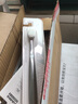 艾米尼迪拜四代牙刷羽柔超细软毛宽头成人新升级家用家庭装 独立包装 10支 实拍图