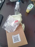 汽车门把手贴膜犀牛皮保护膜6片装门碗膜 门碗膜六片装配安装工具 实拍图