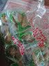 香之渝 泡椒鸡肘重庆特产散装小包装野山椒鸡爪小零食辣味泡椒凤爪 泡椒鸡肘500g*1袋 实拍图