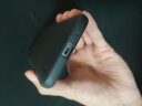 奥多金 诺基亚手机壳 Nokia硅胶全包防摔保护套软后外壳 适用于诺基亚手机套 诺基亚C31 晒单实拍图