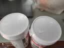 Health Home纳豆激酶红曲米中老年水蛭素胆固醇原装进口非日本心脑血管保健品 【2瓶优惠装】 90粒*2瓶 【加强吸收调理】 实拍图