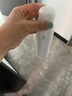 ZFC魅师保湿定妆喷雾 不易脱妆快速成膜定妆送女友 99ml 实拍图