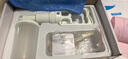 哈斯福女人冲洗器阴道私处清洗器妇科内阴医用洁阴屁屁肛门喷头女性女士产妇阴部护理可反复用非一次性 FK型 妇科冲洗器+1个冲洗头（带软管） 实拍图