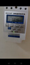 金一蓝牙时控开关KG316T定时器大功率微电脑时控开关路灯时间开关220v 时控开关30A 实拍图