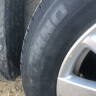 普利司通（Bridgestone）汽车轮胎 205/60R16 92V TECHNO 适配英朗/科鲁兹/名图/途安 实拍图