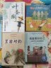 当当正版童书 百年百部经典书系 全国优秀文学奖 中宣部“五个一工程”奖 课外阅读暑期阅读课外阅读书籍【7-12岁】 妹妹的红雨鞋 实拍图