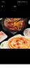 海底捞 火锅底料调味料 家庭聚会 一料多用 【8连包】麻辣清油底料蘸料组合 实拍图