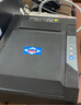 爱宝（Aibao）A-8007热敏打印机80mm打印机小票打印机外卖打印机小票机 A-8007-（USB+串口+网口） 实拍图