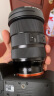 适马（SIGMA） 24-70mm F2.8 DG DN ART全画幅微单标准变焦镜头 索尼E口 官方标配【主图赠品下单即送】 实拍图