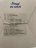 象普（SHINPUR）闷焖烧杯迷你辅食保温罐外出饭盒桶小型婴儿焖粥壶儿童开学汤杯 新款苹果绿 520ml 实拍图