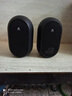 JBL104 BT 蓝牙音响  家庭影院 多媒体音箱 HiFi音响 迷你音箱 桌面音响 电脑音响 监听箱 实拍图