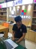 果易修上海苹果笔记本电脑MacbookProAir屏幕电池键盘进水不开机维修内存升级（非原装物料） 实拍图