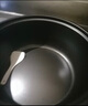 三角牌（Triangle） 电饭锅商用大容量10人以上食堂大型大号酒店饭店电饭煲保温微压蒸饭锅带蒸笼特大 32L 不粘+蒸笼40-50人橙色 实拍图