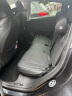 梦选特斯拉model3 model Y s座套全包真皮坐垫四季通用汽车座垫座椅套 实拍图