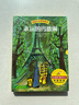 凯迪克金奖绘本-永远的玛德琳（套装共6册） 实拍图