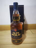 格兰莫雷（Glen Moray） 洋酒 经典 赤霞珠桶 斯佩塞 单一麦芽 40度 威士忌 700ml 实拍图