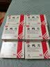 宏济堂 金鸣片 24片 慢性咽炎喉炎声音哑咽炎咽喉肿痛咽干咽炎 10盒 实拍图