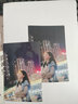 联想（Lenovo）至像CM7120W  7110W无线彩色激光打印复印扫描一体机1831W1821办公打印机 【无线/三合一】7110W 【彩色/店长推荐】 实拍图