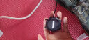 适用Ticwatch pro3/x出门问问手表充电器充电接头磁力吸附数据线ticwatchpro3x Ticwatch pro3/prox充电器+膜*2 实拍图