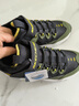 Skechers斯凯奇儿童绒绒靴（机甲系列）男女童透气运动鞋405202L 实拍图
