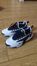耐克（NIKE）女鞋老爹鞋2025年秋季WMNS  ZOOM 2K缓震休闲透气运动跑步鞋 AO0354-100/M2K熊猫/店长力荐 36 实拍图