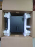 戴尔（DELL）PowerEdge T150/T160小型塔式服务器工作站台式电脑主机 ERP存储服务器 T150【至强E-2314 4核2.8G】 16G内存丨2x2T桌面级丨RAID1 实拍图