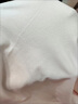 莫代尔长袖睡衣女士春秋夏季天棉质学生甜美可爱家居服大码可外穿套装 23706 L 【100斤-120斤】 实拍图