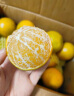 探味君 广西武鸣沃柑 新鲜水果应当季时令橘子桔子整箱 生鲜 净重4.5-5斤 单果60-65mm 实拍图