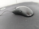 雷蛇（Razer）炼狱蝰蛇V3游戏鼠标 电竞游戏 黑色 轻量化 人体工学设计  实拍图