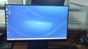 戴尔（DELL）灵越3910/成就3030台式机 酷睿i5-12400高性能家用商用企业采购办公学习主机塔式机箱全套整机 主机+27英寸高清显示器 i5-12400 16G 1TB高速固态 定制 实拍图