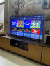 小米电视 Redmi A65 65英寸 4K 超高清电视 金属全面屏电视 游戏智能液晶电视以旧换新L65R8-A 晒单实拍图