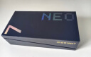 vivo iQOO Neo7 12GB+256GB 几何黑 天玑9000+ 独显芯片Pro+ E5柔性直屏 120W超快闪充 5G全网通手机iqooneo7 实拍图