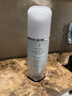 兰芝（LANEIGE） 兰芝隔离霜 雪纱丝柔隔离 遮瑕提亮肤色30ml SPF25/PA++ 60#绿色隔离30ml 实拍图