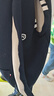努比屋 儿童马甲男孩秋季马夹大童外穿背心男童春秋坎肩衣服 藏青色 160 实拍图