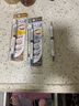 莎娜（SANA）眉笔三合一眉笔眉刷立体不晕染不脱色三用眉彩笔日本原装进口 B11-深邃棕【黑色、偏深发色】 实拍图