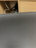 ACE COAT牛皮电脑包适用苹果笔记本Macbook Pro14内胆Air13.6 M3 M2保护套 【电脑包+电源包】黑色 Air 13.6英寸（2022 M2） 实拍图