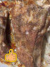 仲亨记宁夏滩羊肉 生鲜羊排羊肋排4斤 羔羊小排 可做手抓羊排 烧烤食材 【品质提升精修去肥油】排条4斤 实拍图