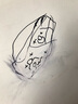3M砂纸9