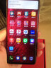 【二手99新】华为 HUAWEI Mate 20 RS 保时捷设计 二手安卓手机 麒麟980 瑞红色 99新 全网通（8GB+512GB） 晒单实拍图