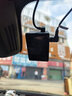 VIOFO行车记录仪A129Plus Duo前后双录1440P高清夜视无线WIFI停车监控 双镜头标配+偏振镜+降压线 实拍图