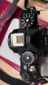 尼康（Nikon） 【现货分期免息】 Zf全画幅微单相机可选单机/套机4K高清数码照相机Vlog自拍旅游 Z f + z 40 SE 镜头套机包装 官方标配【只送膜充电器不含内存卡/相机包等】 晒单实拍图