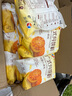 新良广式月饼粉 家用月饼专用粉月饼皮制作材料低筋小麦粉 1kg*2袋 实拍图