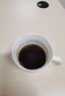章太说白芸豆黑咖啡0蔗糖0脂肪 高端 美式速溶黑咖啡 体重管理系列 120g 实拍图