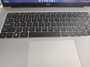 小米（MI） RedmiBook Pro 15 2022 红米锐龙版3.2K原色屏轻薄笔记本电脑 Redmi Book Pro 15 2022锐龙版 R7 6800H/UMA/16G/512 晒单实拍图