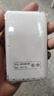 爱森mp5wifi可上网mp4全面屏蓝牙看小说电子书阅读器听歌听书神器mp7专用触屏mp3可玩游戏视频播放器 【不联网版】大屏安卓丨同标准版 标配+64G内存卡(小说歌曲) 实拍图