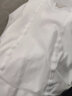 智友伴儿童内裤女童舞蹈艺考形体高胯隐形女孩芭蕾舞练功学生跳舞专用棉 实拍图