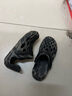 迈乐（Merrell）迈乐运动户外洞洞鞋HYDRO MOC 