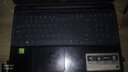 良奥 ACER宏基5830T E5-572 E5-551  V3-551G笔记本内置键盘 E5-571G  晒单实拍图