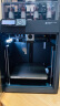 bambulab 3D打印机拓竹P1系列全自动调平FDM家用高速桌面级多色 P1SC【大陆版】 P1S Combo【大陆版】 实拍图