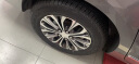 玛吉斯（MAXXIS）轮胎/汽车轮胎 225/60R17 99H HP-M3 适配别克GL8/传祺 实拍图